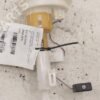 Fuel Tank Send Unit 2020 SUBARU Crosstrek