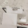 Fuel Tank Send Unit 2020 SUBARU Crosstrek