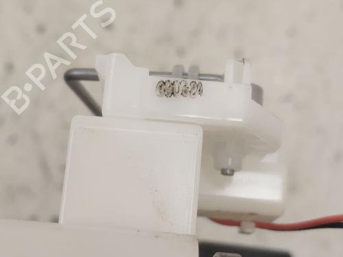 Fuel Tank Send Unit 2020 SUBARU Crosstrek