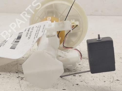 Fuel Tank Send Unit 2020 SUBARU Crosstrek