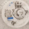 Fuel Tank Send Unit 2020 SUBARU Crosstrek
