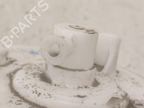 Fuel Tank Send Unit 2020 SUBARU Crosstrek