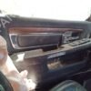 Exhaust Fluid Pump 2018 DODGE/RAM 3500 Pickup