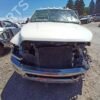 Exhaust Fluid Pump 2018 DODGE/RAM 3500 Pickup