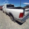 Exhaust Fluid Pump 2018 DODGE/RAM 3500 Pickup