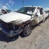 Exhaust Fluid Pump 2018 DODGE/RAM 3500 Pickup