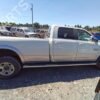Exhaust Fluid Pump 2018 DODGE/RAM 3500 Pickup