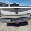 Exhaust Fluid Pump 2018 DODGE/RAM 3500 Pickup
