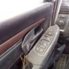 Exhaust Fluid Pump 2018 DODGE/RAM 3500 Pickup