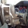 Exhaust Fluid Pump 2018 DODGE/RAM 3500 Pickup