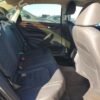 Exhaust Fluid Pump 2013 VOLKSWAGEN Passat
