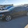 Exhaust Fluid Pump 2013 VOLKSWAGEN Passat
