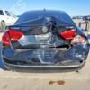Exhaust Fluid Pump 2013 VOLKSWAGEN Passat