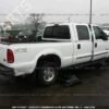 Fuel Tank Send Unit 2000 FORD F-250 Super Duty Pickup