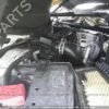 Fuel Tank Send Unit 2000 FORD F-250 Super Duty Pickup