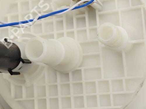 gAAAAABqVSdxMNBLh7ChbMPT7REhuA1_5OHkKTKPVKxe0ztJB5e3LPszyWXH4sXhOq9HHBlywc4n5EMTQ953cucdhmSuRM2yefpvayEK3ZkCdIOrgOKaLxYC7CY-qcsGtKF3acg1YkU_rQy0tPINfH_1Dn-DMfUpKw_big.jpg Fuel Tank Send Unit 2017 CADILLAC CT6