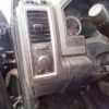 Exhaust Fluid Pump 2014 DODGE/RAM 2500 Pickup