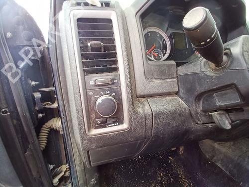 Exhaust Fluid Pump 2014 DODGE/RAM 2500 Pickup