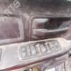 Exhaust Fluid Pump 2014 DODGE/RAM 2500 Pickup