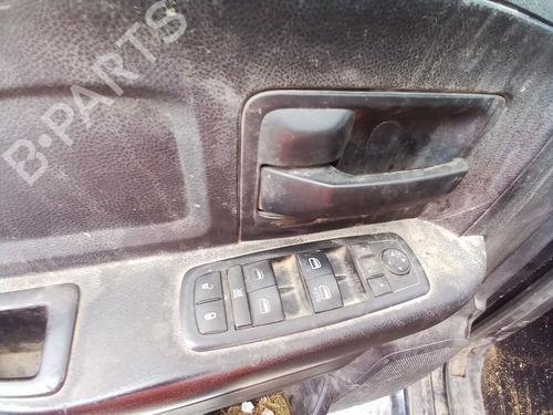Exhaust Fluid Pump 2014 DODGE/RAM 2500 Pickup