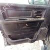 Exhaust Fluid Pump 2014 DODGE/RAM 2500 Pickup