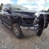 Exhaust Fluid Pump 2014 DODGE/RAM 2500 Pickup