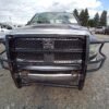 Exhaust Fluid Pump 2014 DODGE/RAM 2500 Pickup