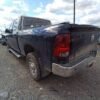 Exhaust Fluid Pump 2014 DODGE/RAM 2500 Pickup