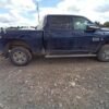 Exhaust Fluid Pump 2014 DODGE/RAM 2500 Pickup