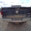 Exhaust Fluid Pump 2014 DODGE/RAM 2500 Pickup