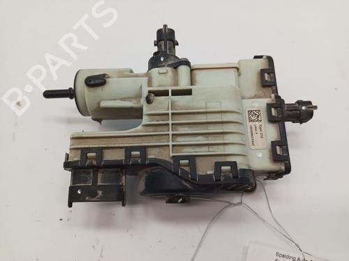 Exhaust Fluid Pump 2016 FORD F-350 Super Duty Pickup