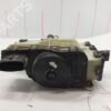 Exhaust Fluid Pump 2016 FORD F-350 Super Duty Pickup