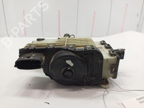 Exhaust Fluid Pump 2016 FORD F-350 Super Duty Pickup