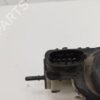 Exhaust Fluid Pump 2016 FORD F-350 Super Duty Pickup