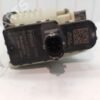 Exhaust Fluid Pump 2016 FORD F-350 Super Duty Pickup