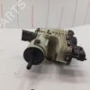Exhaust Fluid Pump 2016 FORD F-350 Super Duty Pickup