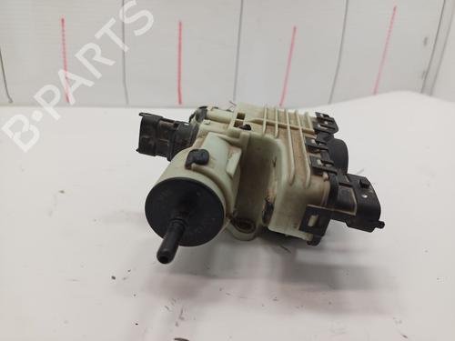 Exhaust Fluid Pump 2016 FORD F-350 Super Duty Pickup
