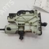 Exhaust Fluid Pump 2016 FORD F-350 Super Duty Pickup