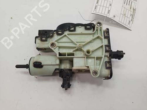 Exhaust Fluid Pump 2016 FORD F-350 Super Duty Pickup