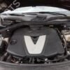Exhaust Fluid Pump 2009 MERCEDES-BENZ ML-Class