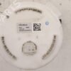 Fuel Tank Send Unit 2020 FORD Edge