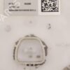 Fuel Tank Send Unit 2020 FORD Edge