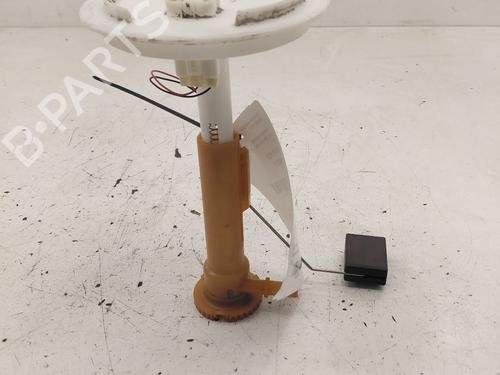 Fuel Tank Send Unit 2020 FORD Edge
