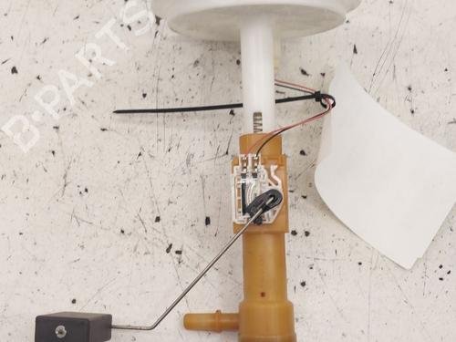 Fuel Tank Send Unit 2020 FORD Edge