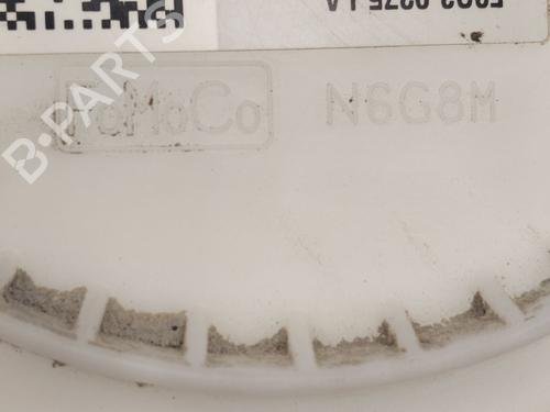 Fuel Tank Send Unit 2020 FORD Edge