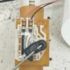 Fuel Tank Send Unit 2020 FORD Edge
