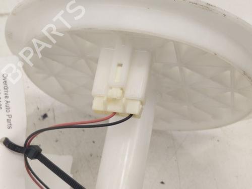 Fuel Tank Send Unit 2020 FORD Edge
