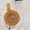 Fuel Tank Send Unit 2020 FORD Edge