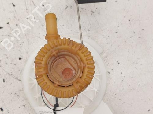 Fuel Tank Send Unit 2020 FORD Edge