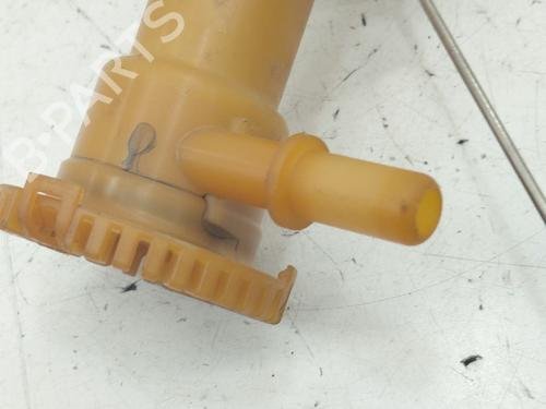 Fuel Tank Send Unit 2020 FORD Edge